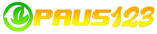 gkslot